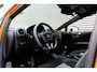 SEAT Leon 2.0 TFSI Cupra R XENON 19INCH 1e EIGENAAR