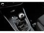 SEAT Leon 2.0 TFSI Cupra R XENON 19INCH 1e EIGENAAR