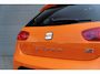 SEAT Leon 2.0 TFSI Cupra R XENON 19INCH 1e EIGENAAR