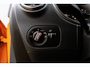 SEAT Leon 2.0 TFSI Cupra R XENON 19INCH 1e EIGENAAR