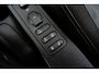 SEAT Leon 2.0 TFSI Cupra R XENON 19INCH 1e EIGENAAR