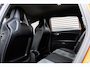 SEAT Leon 2.0 TFSI Cupra R XENON 19INCH 1e EIGENAAR