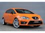 SEAT Leon 2.0 TFSI Cupra R XENON 19INCH 1e EIGENAAR