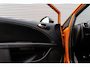 SEAT Leon 2.0 TFSI Cupra R XENON 19INCH 1e EIGENAAR