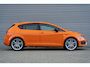 SEAT Leon 2.0 TFSI Cupra R XENON 19INCH 1e EIGENAAR
