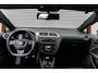 SEAT Leon 2.0 TFSI Cupra R XENON 19INCH 1e EIGENAAR