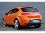 SEAT Leon 2.0 TFSI Cupra R XENON 19INCH 1e EIGENAAR
