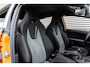 SEAT Leon 2.0 TFSI Cupra R XENON 19INCH 1e EIGENAAR