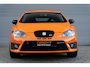 SEAT Leon 2.0 TFSI Cupra R XENON 19INCH 1e EIGENAAR
