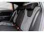 SEAT Leon 2.0 TFSI Cupra R XENON 19INCH 1e EIGENAAR
