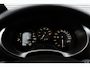 SEAT Leon 2.0 TFSI Cupra R XENON 19INCH 1e EIGENAAR