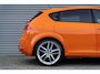 SEAT Leon 2.0 TFSI Cupra R XENON 19INCH 1e EIGENAAR