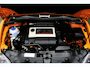 SEAT Leon 2.0 TFSI Cupra R XENON 19INCH 1e EIGENAAR