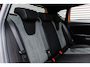 SEAT Leon 2.0 TFSI Cupra R XENON 19INCH 1e EIGENAAR