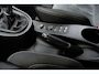 SEAT Leon 2.0 TFSI Cupra R XENON 19INCH 1e EIGENAAR