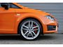 SEAT Leon 2.0 TFSI Cupra R XENON 19INCH 1e EIGENAAR