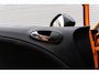 SEAT Leon 2.0 TFSI Cupra R XENON 19INCH 1e EIGENAAR