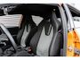 SEAT Leon 2.0 TFSI Cupra R XENON 19INCH 1e EIGENAAR