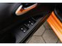 SEAT Leon 2.0 TFSI Cupra R XENON 19INCH 1e EIGENAAR