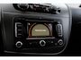 SEAT Leon 2.0 TFSI Cupra R XENON 19INCH 1e EIGENAAR
