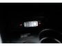 SEAT Leon 2.0 TFSI Cupra R XENON 19INCH 1e EIGENAAR