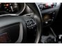 SEAT Leon 2.0 TFSI Cupra R XENON 19INCH 1e EIGENAAR