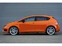 SEAT Leon 2.0 TFSI Cupra R XENON 19INCH 1e EIGENAAR
