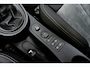 SEAT Leon 2.0 TFSI Cupra R XENON 19INCH 1e EIGENAAR