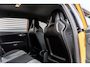 SEAT Leon 2.0 TFSI Cupra R XENON 19INCH 1e EIGENAAR