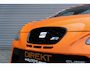 SEAT Leon 2.0 TFSI Cupra R XENON 19INCH 1e EIGENAAR