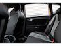SEAT Leon 2.0 TFSI Cupra R XENON 19INCH 1e EIGENAAR