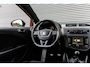 SEAT Leon 2.0 TFSI Cupra R XENON 19INCH 1e EIGENAAR