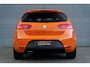 SEAT Leon 2.0 TFSI Cupra R XENON 19INCH 1e EIGENAAR