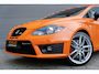 SEAT Leon 2.0 TFSI Cupra R XENON 19INCH 1e EIGENAAR