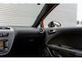 SEAT Leon 2.0 TFSI Cupra R XENON 19INCH 1e EIGENAAR