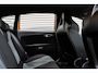 SEAT Leon 2.0 TFSI Cupra R XENON 19INCH 1e EIGENAAR