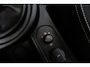 SEAT Leon 2.0 TFSI Cupra R XENON 19INCH 1e EIGENAAR