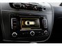 SEAT Leon 2.0 TFSI Cupra R XENON 19INCH 1e EIGENAAR