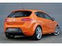 SEAT Leon 2.0 TFSI Cupra R XENON 19INCH 1e EIGENAAR