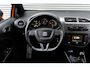 SEAT Leon 2.0 TFSI Cupra R XENON 19INCH 1e EIGENAAR