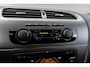 SEAT Leon 2.0 TFSI Cupra R XENON 19INCH 1e EIGENAAR