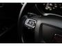 SEAT Leon 2.0 TFSI Cupra R XENON 19INCH 1e EIGENAAR