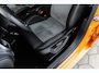 SEAT Leon 2.0 TFSI Cupra R XENON 19INCH 1e EIGENAAR