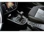 SEAT Leon 2.0 TFSI Cupra R XENON 19INCH 1e EIGENAAR