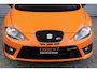 SEAT Leon 2.0 TFSI Cupra R XENON 19INCH 1e EIGENAAR