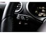 SEAT Leon 2.0 TFSI Cupra R XENON 19INCH 1e EIGENAAR