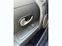 Renault Clio 1.2 TCe Collection 1 EIGENAAR/5-DEURS