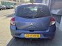 Renault Clio 1.2 TCe Collection 1 EIGENAAR/5-DEURS