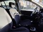 Renault Clio 1.2 TCe Collection 1 EIGENAAR/5-DEURS