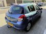 Renault Clio 1.2 TCe Collection 1 EIGENAAR/5-DEURS